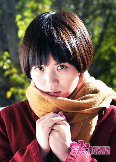 乌鲁木齐的天空贾如云