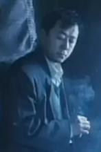 扁担·姑娘高平