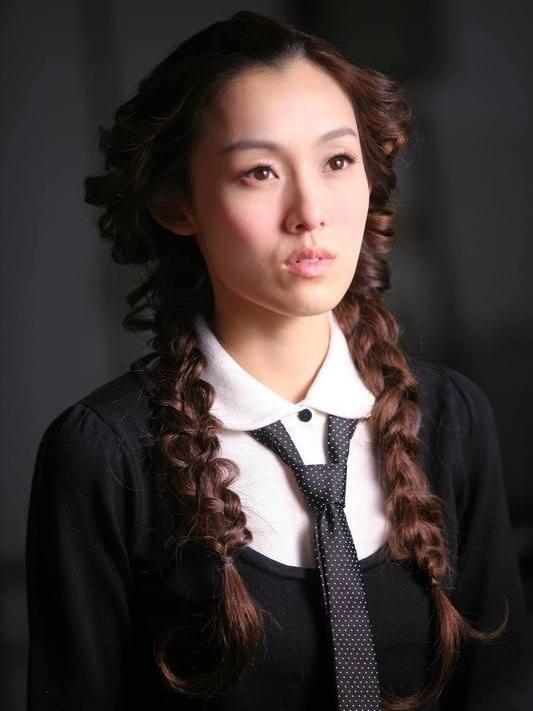 侦探家族陶美人(cherry)