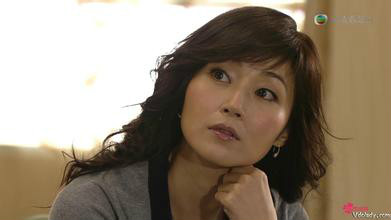 爸爸两边走常萍