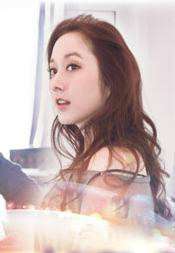 K歌·情人·梦Karen