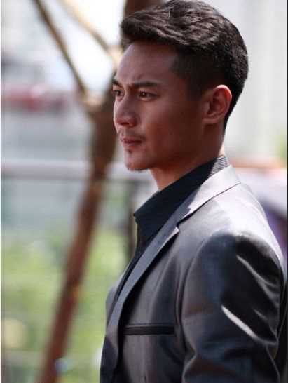 魔幻手机2傻妞归来化松