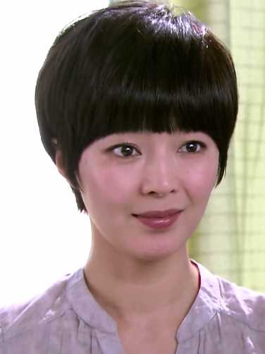 魔幻手机2傻妞归来肖楚楚