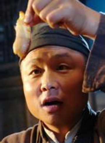 康熙微服私访记2三德子