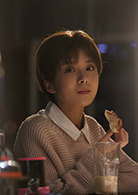 最强王者林梦音