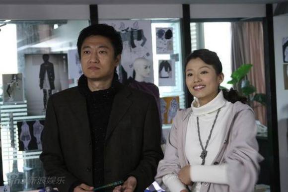 大爱无敌冯子文