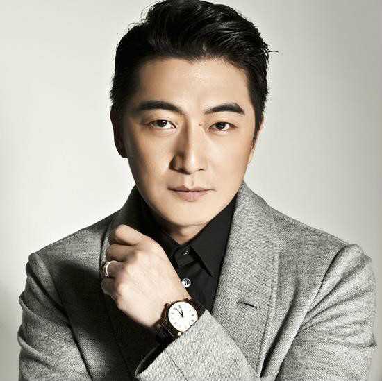 皇粮胡同19号小原正树