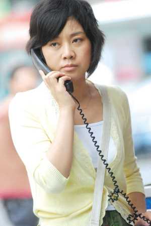 三七撞上二十一邓佑真