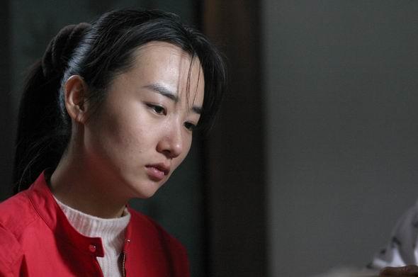 追赶我可能丢了的爱情石小余