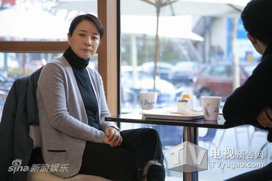 我的糟糠之妻叶惠心