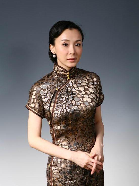 淞沪风云苏蚌珍