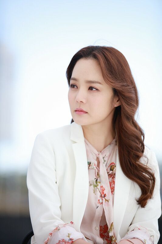 左手温暖右手叶梓