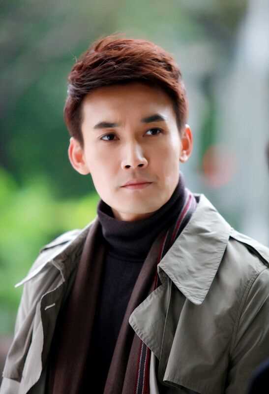 左手温暖右手商大费