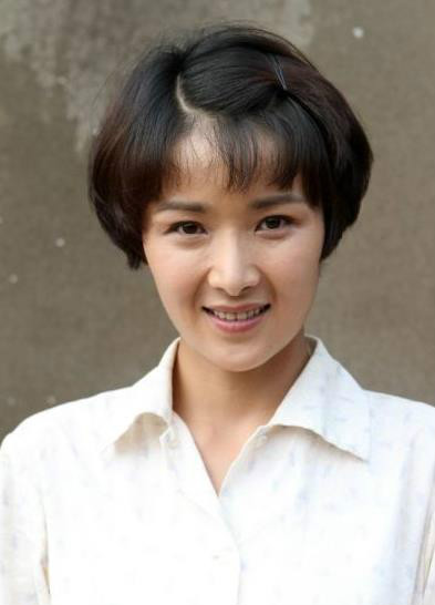 六块六毛六那点事马小勤