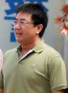 宝贝儿回家宋启明