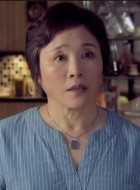 宝贝儿回家康母