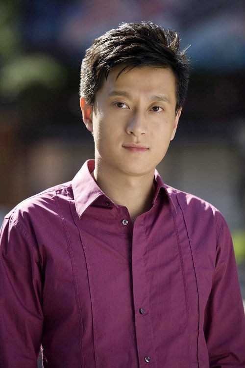 宝贝儿回家康小乐