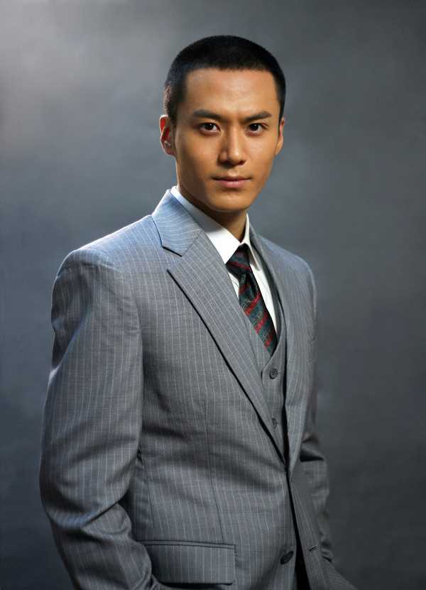 九河入海海中麒