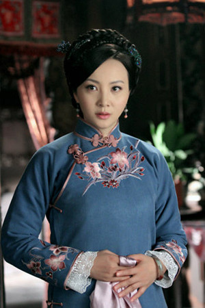 九河入海海唐氏