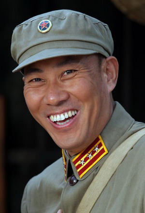 纯真岁月麦贤俊