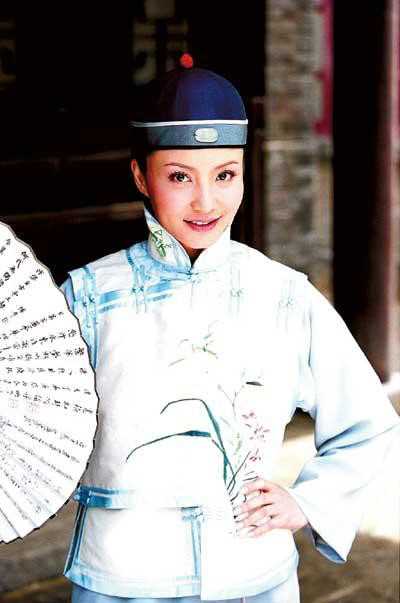 梧桐相思雨宝龄