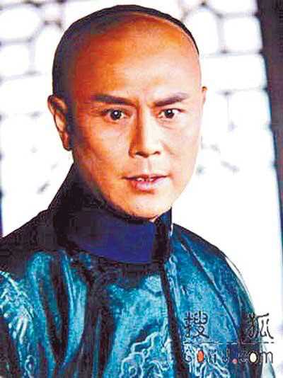 梧桐相思雨溥俊