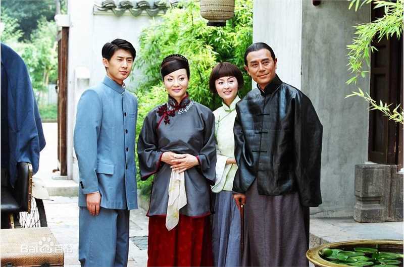 梧桐相思雨陈思翰