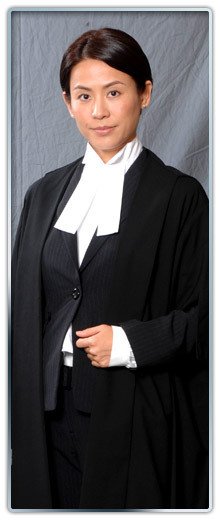 老婆大人2高希敏