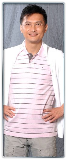 老婆大人2葛国光