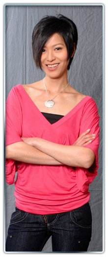 老婆大人2何秀秀