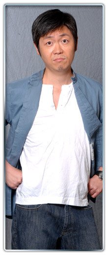 老婆大人2葛德云