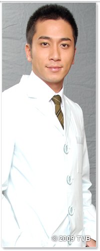 巴不得爸爸楚慈