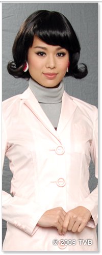 巴不得爸爸苏凤妮