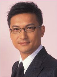 爱情全保郭富强