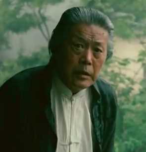 那些女人纱庄老板