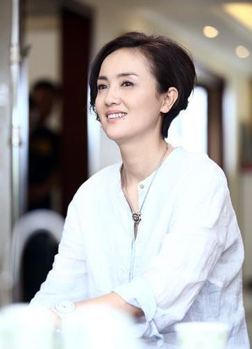 幸福请你等等我牛一一