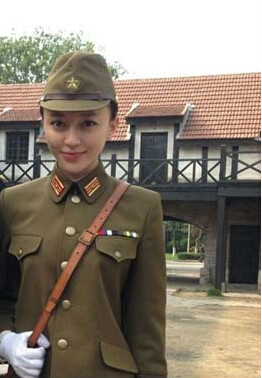 我爷爷和奶奶的故事渡边纯子