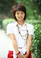 真爱诺言陈盈盈