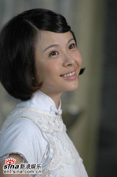 北平往事袁寒雪