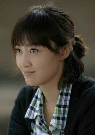 家在南三条陆丹桐