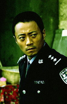 李米的猜想叶倾城