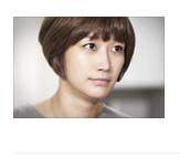 红宝石戒指郑初琳