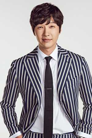 小偷家伙,小偷大人张石木