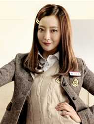 愤怒的妈妈赵强子/赵铃铛