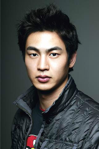 我的爱金枝玉叶全江民