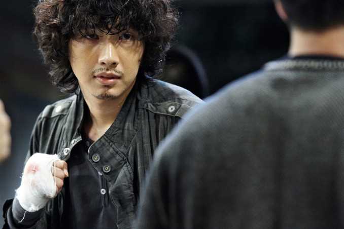 加油站被袭事件2元奋起