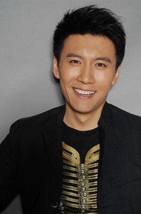 春暖花开岳剑明