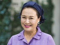 我的女儿琴四月苏国子