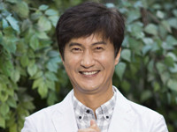 我的女儿琴四月周其晄