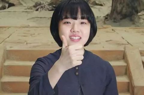 与神同行:罪与罚李德春